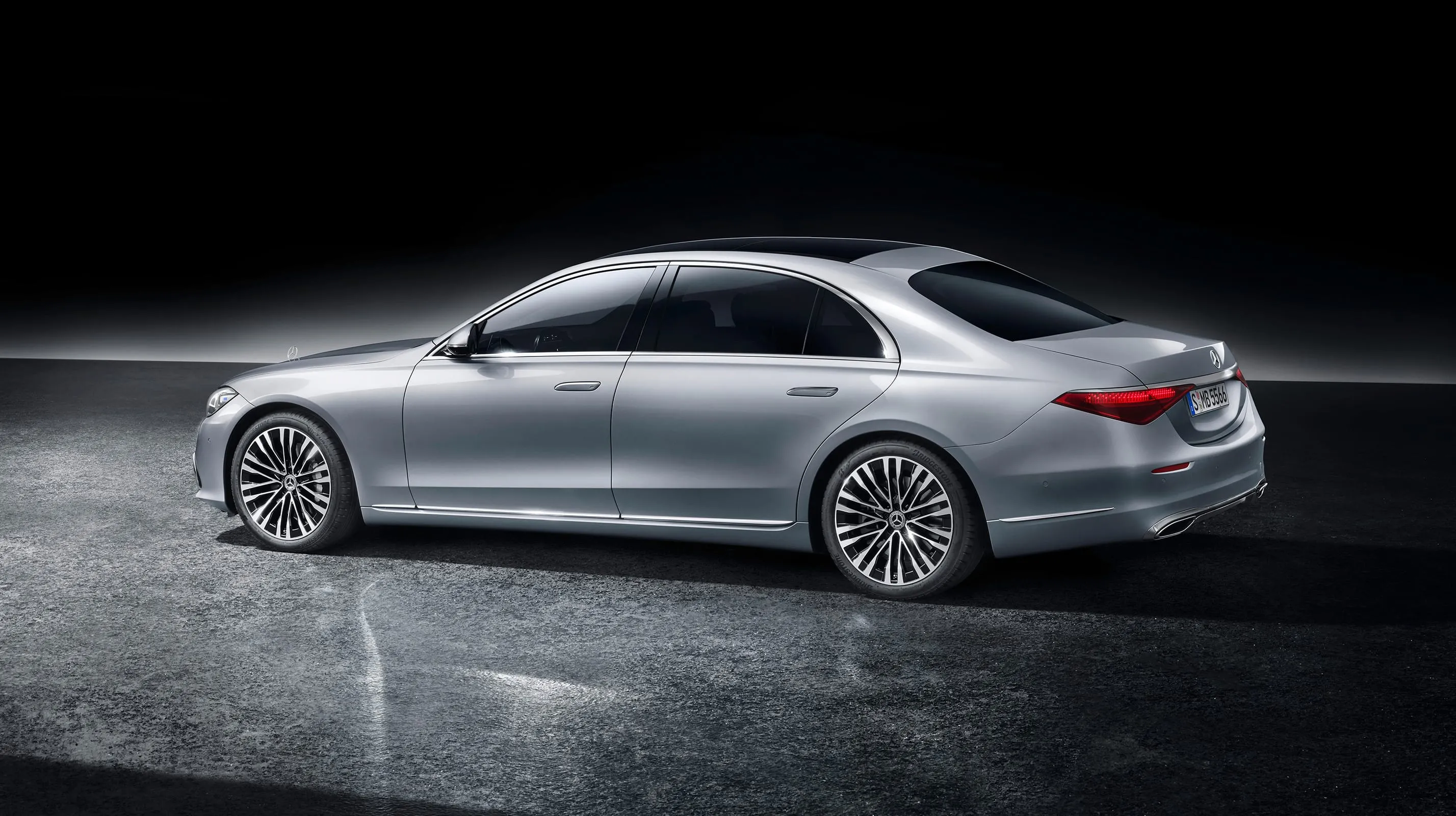 21 S Class Sedan Future Vehicles Mercedes Benz Usa