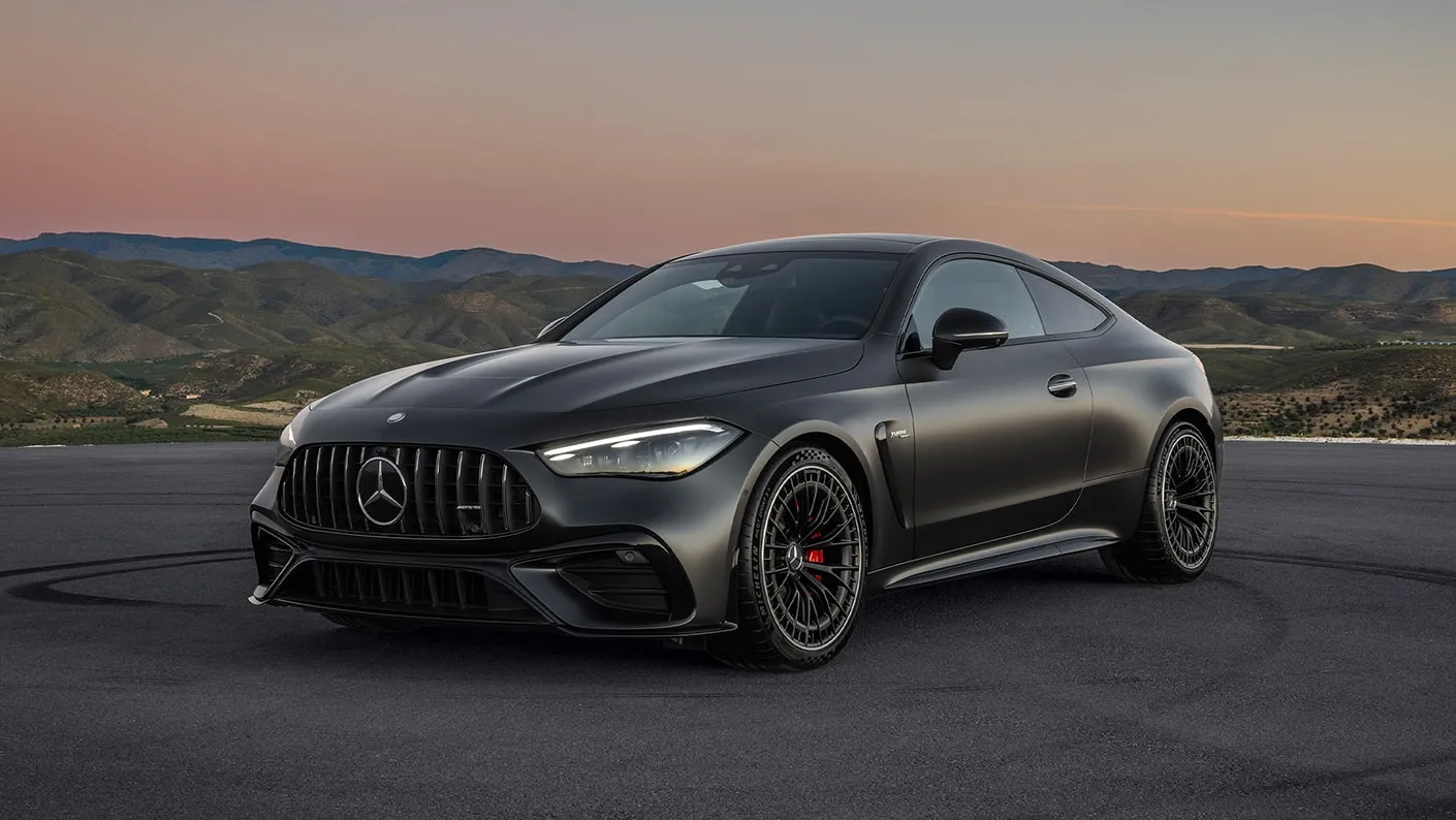 2024-AMG-CLE-COUPE-FMG-001-1UP-DR.jpg