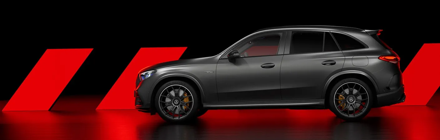 2024-AMG-GLC-SUV-FMG-004-1UP-DR.jpg