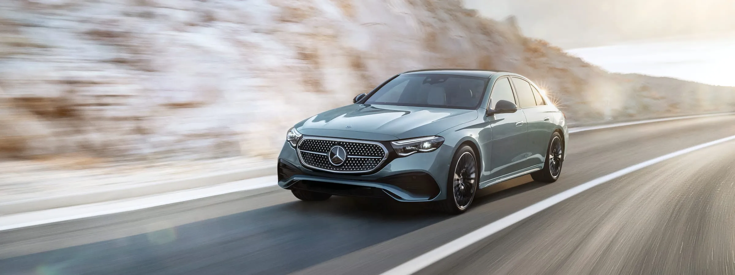 The best new Mercedes-Benz models coming by 2025: all you need to
