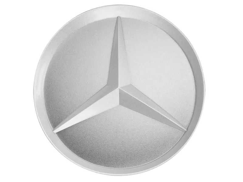 Mercedes benz usa deals accessories