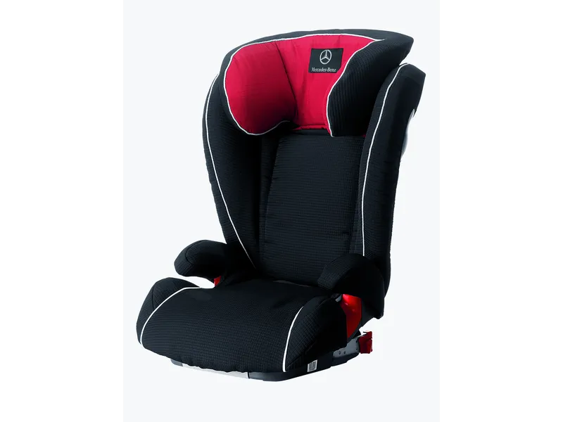 Amg baby outlet car seat