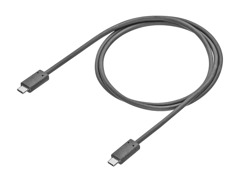 Media Interface consumer cable, USB type C 2021 E 350 Sedan | Mercedes- Benz USA