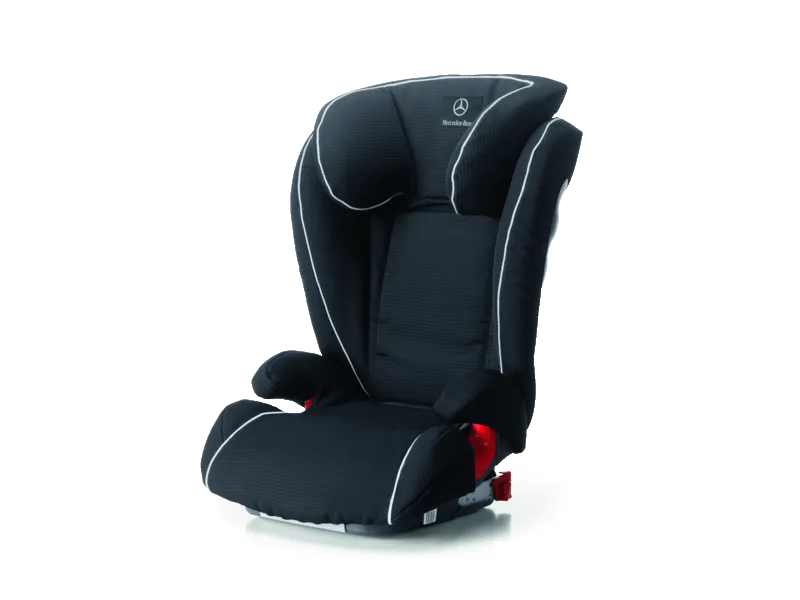 Amg baby car discount seat