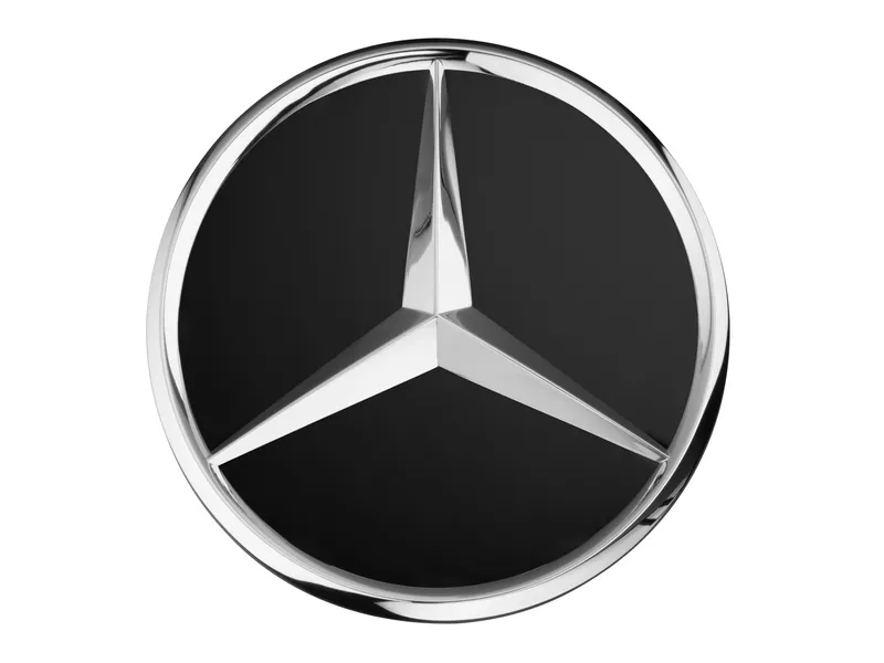 Mercedes benz usa deals accessories