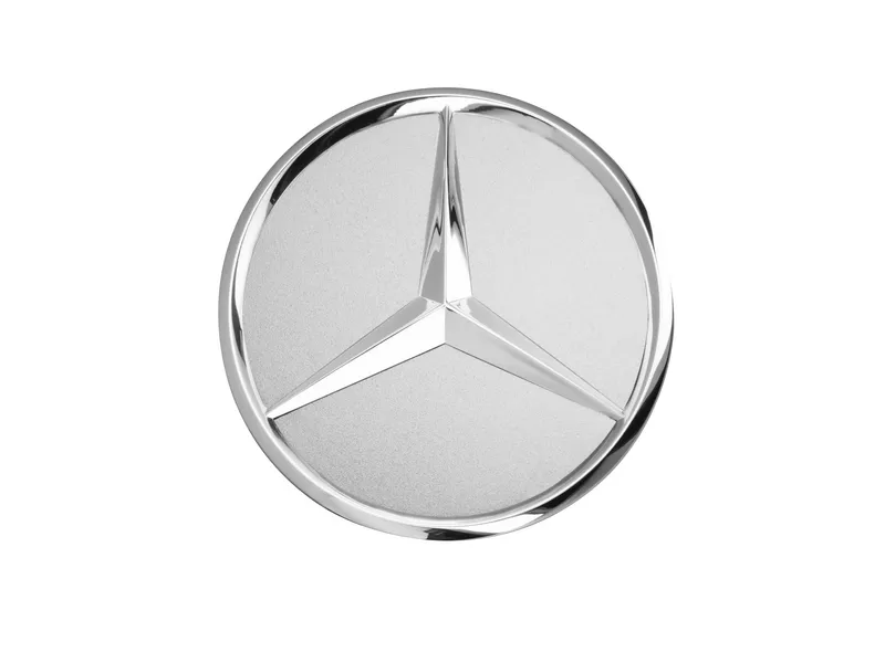 Mercedes benz store usa accessories