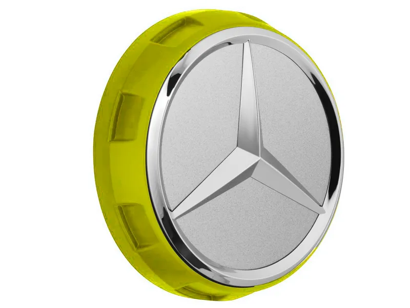 Mercedes benz store usa accessories