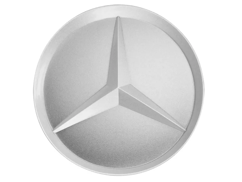 Für Mercedes-Benz EQE Accesorios AMG EQS 350 450+ 2022 2023 2024 Autokarte  Phon Pocket Organizer Mittelarmlehne Fach Aufbewahrung – zu niedrigen