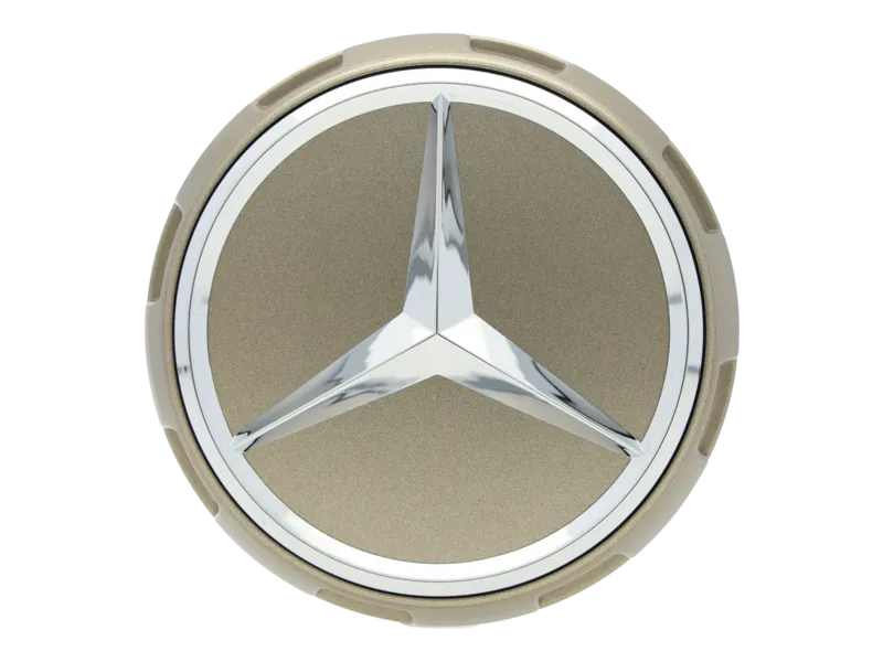 Daimler Logo png download - 1138*1138 - Free Transparent Mercedesbenz png  Download. - CleanPNG / KissPNG