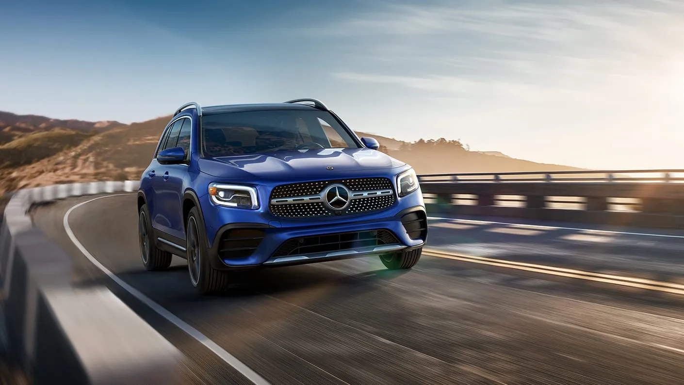 MOTOR  'Best Global Brands 2022': Mercedes-Benz aumenta su valor de marca  en un 10% - Motor Plaza