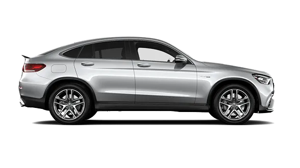 The Glc Coupe Suv Mercedes Benz Usa