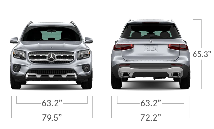 Protection du véhicule pour Mercedes-Benz CLASSE M - pièces discount