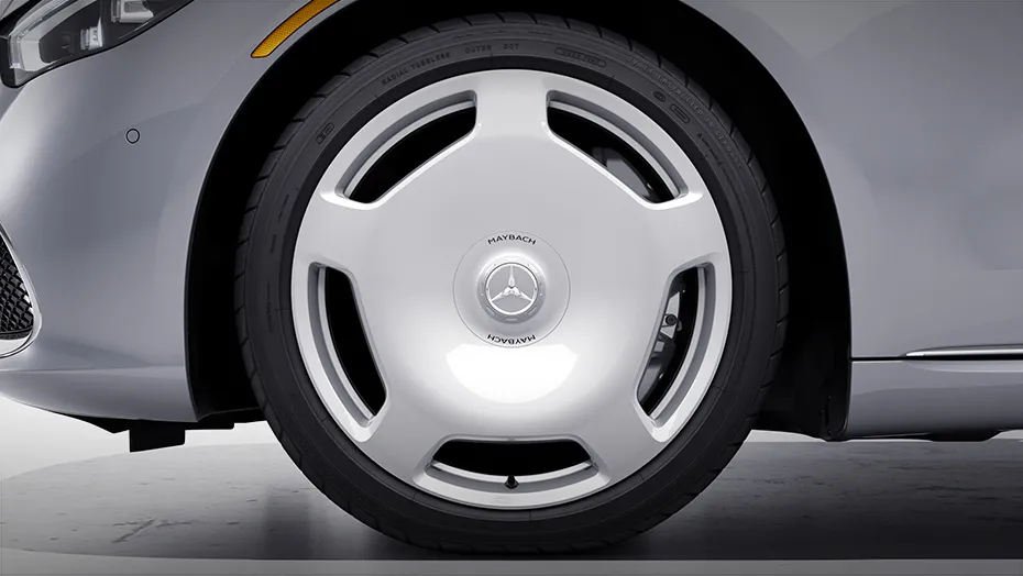 Mercedes Benz Viano VS680 Maybach 🚩YEAR: 2023 🚩KILOMETERS: Brand