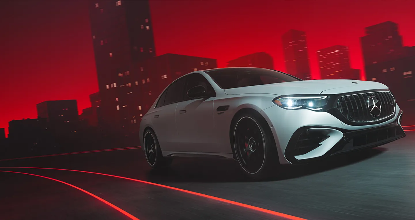 A plug for performance, a place for everything