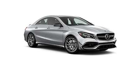 New Mercedes Benz Specials Mercedes Benz Columbus Oh