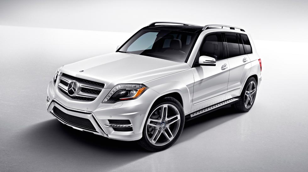 2013-GLK-Class-SUV-Gallery-008_GOE.jpg